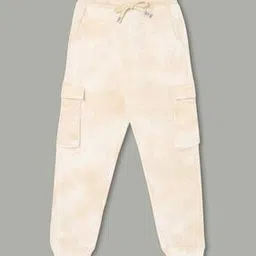 fame forever by lifestyle Boys Tie and Dye Track Pants-picture-22