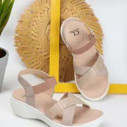 Women Open-Toe Slingback Sandals-image-63