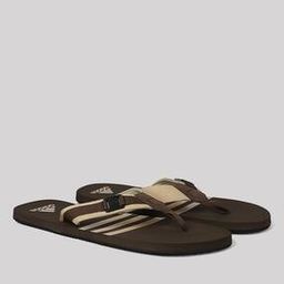 Enthuso Thong-Strap Flip-Flops-image-7