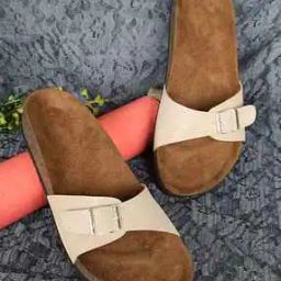 Flat Sandals with EVA upper-image-57