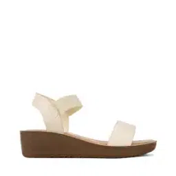 Women Slingback Platforms-image-90