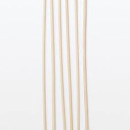 Set of 6 Rattan Sticks-image-65
