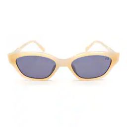 Women UV Protected Lens Sunglasses-image-28
