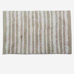 Striped Bath Mat-image-8