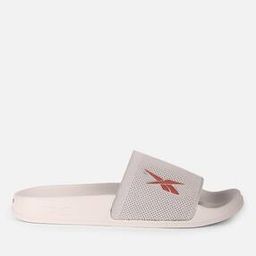 Logo Print Open-Toe Slides-11