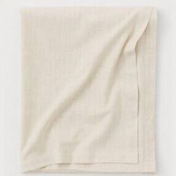 140x240 Table Napkins-image-4