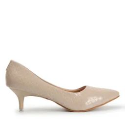Women Pointed-Toe Pumps-picture-21