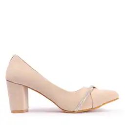 Women Pointed-Toe Pumps-48