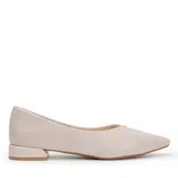 Women Pointed-Toe Heeled Shoes-image-90