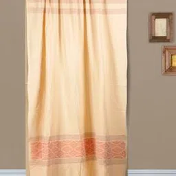 Cotton Handloom Assamese Door Curtain-image-15