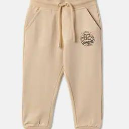 Man Cotton Joggers-picture-50