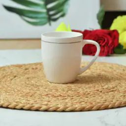 Pack of 3 Braided Jute Placemats-image-49