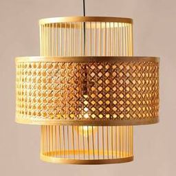 Lamp Shades For Living Room -23