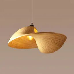  Lamps For Living Room - Medium Hanging Lights-41