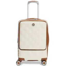 Men Hard Body TSA Lock Trolley -45