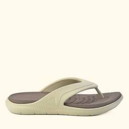 Men Thong Strap Slip-On Flip-Flops-image-19