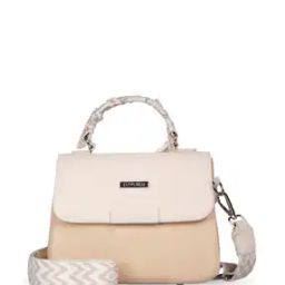 Women Western Sling Bag-image-44