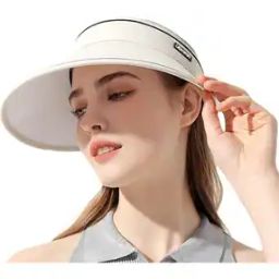 Women Sun Hat-image-35
