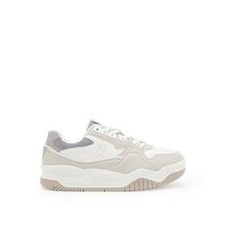 Women Lace-Ups with PU Upper-image-27