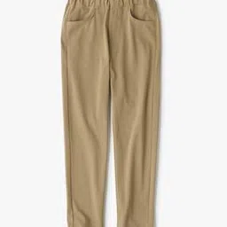 Easy to move Leggings-image-50