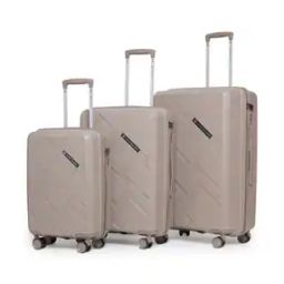 Men Hard Body Trolley Pack of 3-17