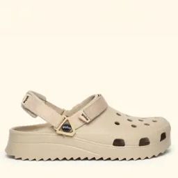 Men Clogs Flip-Flops-21