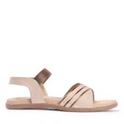 Women Open-Toe Sling-Back Sandals-picture-15