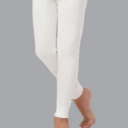 u.s. polo assn. Brand Print Longue Pants-picture-31