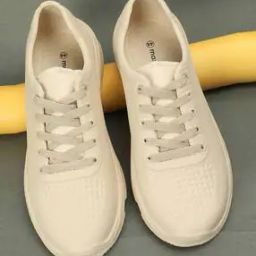 Men Round-Toe Lace-Up Casual Shoes-picture-42