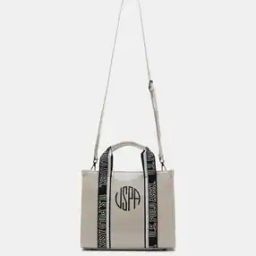 Women Tote Bag with Detachable Strap-image-70