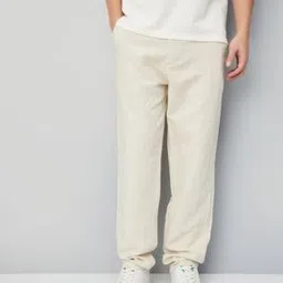 max Mid Rise Straight Fit Chinos-picture-27