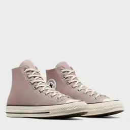 Unisex Chuck  High-Top Sneaker-17