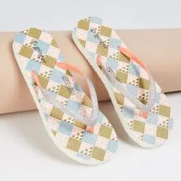 Flip-Flops with EVA upper-28