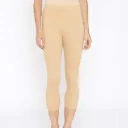 Thermal Legging-image-51