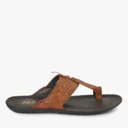 Toe-Ring Sandals-image-75