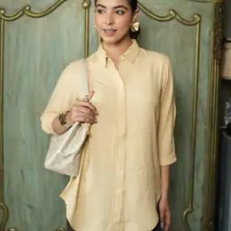 Women Relaxed Fit Shirt-picture-48