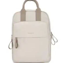 Women Laptop Backpack-picture-46