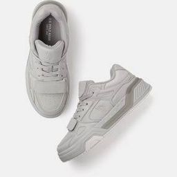 Women Flat Low-Tops Sneakers-26