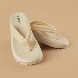 Women Footwear with EVA Upper-32