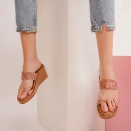 Women Stilettos With Synthetic Upper-image-59
