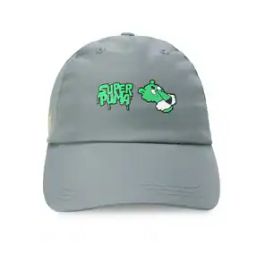 Unisex Baseball Cap-picture-13