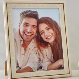 Photomontage Nest Photo Frame-37