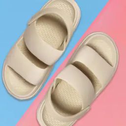 Women Open-Toe Slip-On Flip-Flops-11