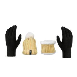 aashirwad crafts Woolen Winter Beanie   image 1