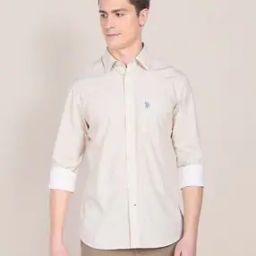 Digital Print Shirt-image-52