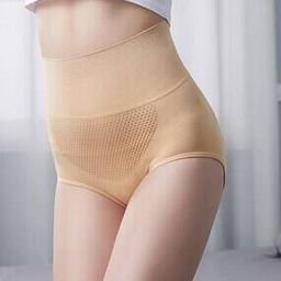 Self-design Panties-picture-48