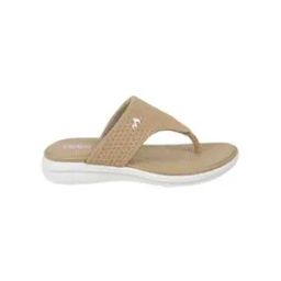 Women Thong Flip-Flops-picture-50