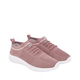 Sports Shoes with Lace-Fastening-image-16