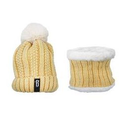 Men Woolen Beanie-image-10