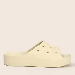 Classic Platform Slides with Perforation-16